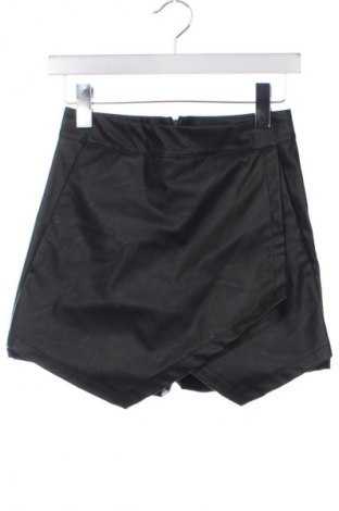 Παντελονόφουστα Unbranded, Μέγεθος XS, Χρώμα Μαύρο, Τιμή 10,04 €