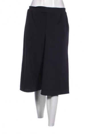 Sukně- kalhoty  Unbranded, Velikost M, Barva Modrá, Cena  243,00 Kč