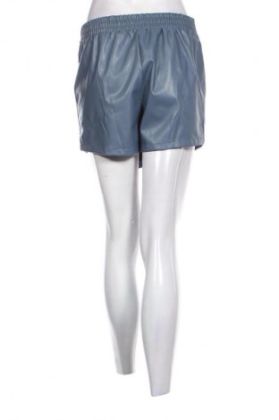 Hosenrock Unbranded, Größe M, Farbe Grau, Preis € 15,86