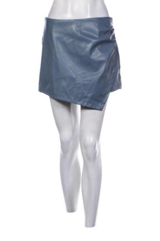 Fustă-pantalon Unbranded, Mărime M, Culoare Gri, Preț 78,42 Lei