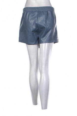 Fustă-pantalon Unbranded, Mărime M, Culoare Gri, Preț 78,42 Lei