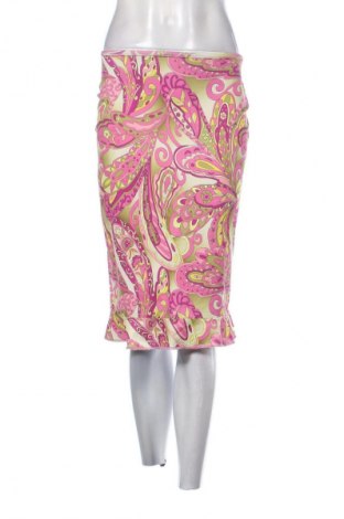 Fustă-pantalon Unbranded, Mărime S, Culoare Multicolor, Preț 47,99 Lei