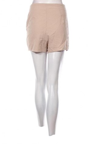 Nadrágszoknya Unbranded, Méret S, Szín Bézs, Ár 4 022 Ft