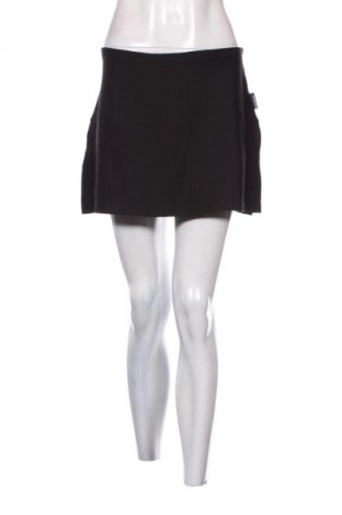 Hosenrock Unbranded, Größe S, Farbe Schwarz, Preis € 9,04