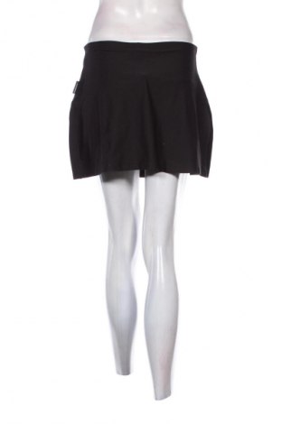 Hosenrock Unbranded, Größe S, Farbe Schwarz, Preis € 9,04