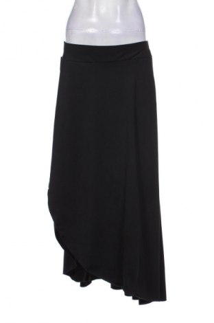 Spódnico-spodnie Unbranded, Rozmiar XL, Kolor Czarny, Cena 53,93 zł