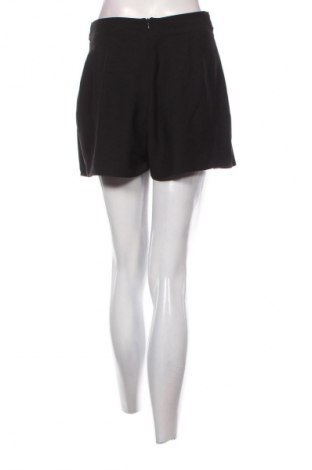 Fustă-pantalon Zara, Mărime S, Culoare Negru, Preț 50,60 Lei