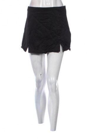 Hosenrock Zara, Größe M, Farbe Schwarz, Preis 10,14 €