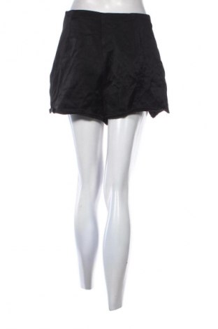 Hosenrock Zara, Größe M, Farbe Schwarz, Preis 10,14 €