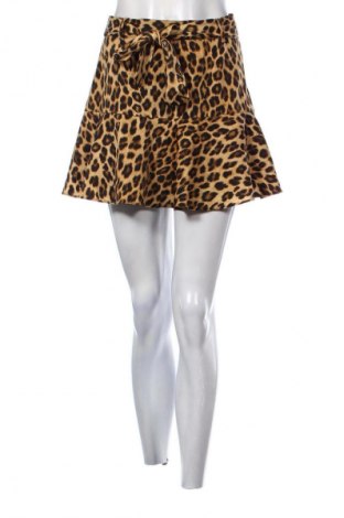 Hosenrock Zara, Größe S, Farbe Mehrfarbig, Preis € 10,31