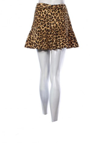 Hosenrock Zara, Größe S, Farbe Mehrfarbig, Preis € 10,31