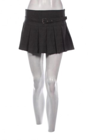 Hosenrock Zara, Größe S, Farbe Mehrfarbig, Preis 12,65 €