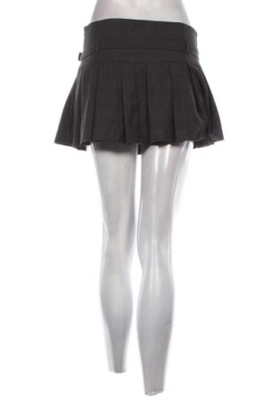 Hosenrock Zara, Größe S, Farbe Mehrfarbig, Preis 12,65 €