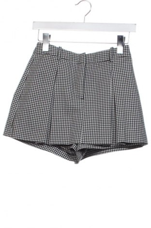 Sukně- kalhoty  Zara, Velikost XS, Barva Vícebarevné, Cena  255,00 Kč