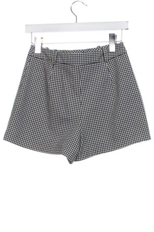Sukně- kalhoty  Zara, Velikost XS, Barva Vícebarevné, Cena  255,00 Kč