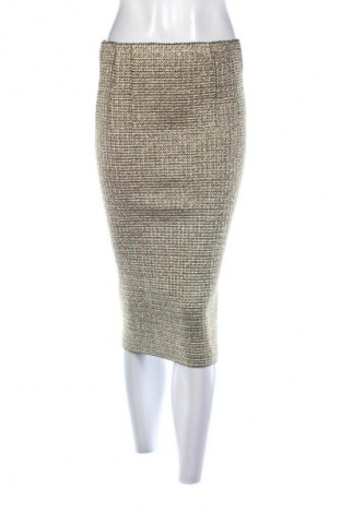 Rock 29DESIRES, Größe M, Farbe Golden, Preis € 50,74