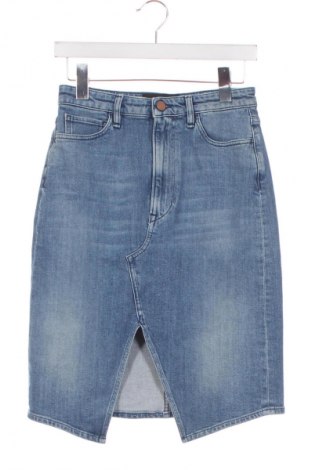 Rock 3x1, Größe XS, Farbe Blau, Preis 162,99 €