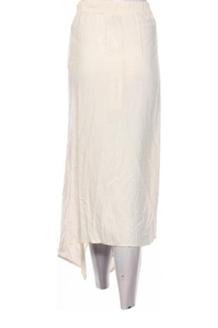 Rock ALESSIA SANTI, Größe S, Farbe Ecru, Preis € 97,99