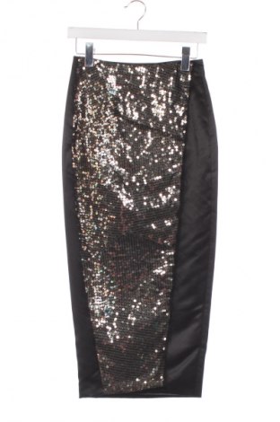Rock ALESSIA SANTI, Größe XXS, Farbe Mehrfarbig, Preis 96,99 €