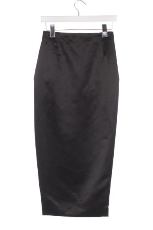 Rock ALESSIA SANTI, Größe XXS, Farbe Mehrfarbig, Preis 96,99 €
