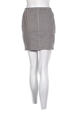 Rock ASOS, Größe M, Farbe Mehrfarbig, Preis € 21,03