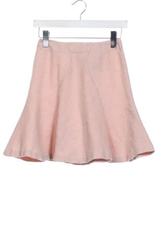 Rock ASOS, Größe XS, Farbe Mehrfarbig, Preis € 14,99