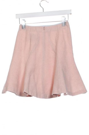 Rock ASOS, Größe XS, Farbe Mehrfarbig, Preis € 14,99