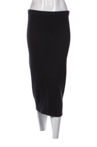 Fustă ASOS, Mărime M, Culoare Negru, Preț 111,39 Lei