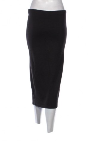 Fustă ASOS, Mărime M, Culoare Negru, Preț 111,39 Lei