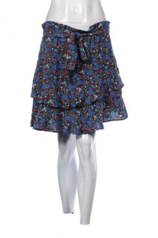 Φούστα Aaiko, Μέγεθος M, Χρώμα Πολύχρωμο, Τιμή 17,97 €