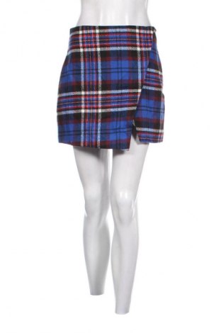Φούστα Abercrombie & Fitch, Μέγεθος S, Χρώμα Πολύχρωμο, Τιμή 21,73 €