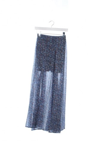Rock Abercrombie & Fitch, Größe XS, Farbe Mehrfarbig, Preis 28,99 €