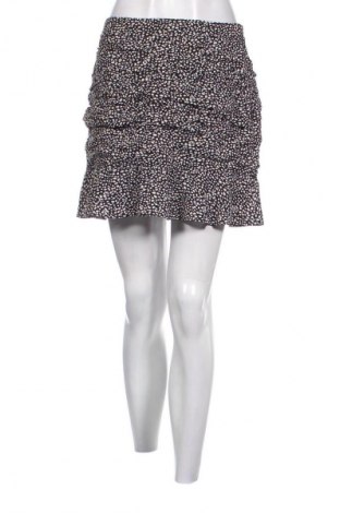 Sukňa Abercrombie & Fitch, Veľkosť M, Farba Viacfarebná, Cena  21,71 €