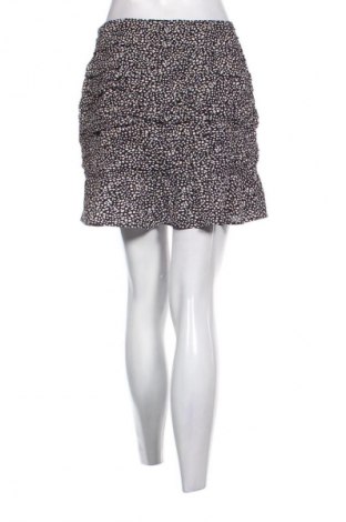 Sukňa Abercrombie & Fitch, Veľkosť M, Farba Viacfarebná, Cena  21,71 €