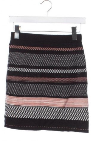 Fustă About You, Mărime XS, Culoare Multicolor, Preț 138,15 Lei
