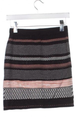 Fustă About You, Mărime XS, Culoare Multicolor, Preț 138,15 Lei