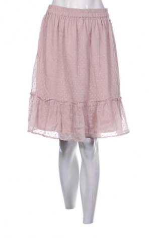 Fustă About You, Mărime XXL, Culoare Mov deschis, Preț 60,99 Lei