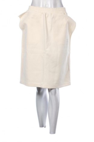 Sukňa Adidas, Veľkosť M, Farba Kremová, Cena  54,95 €