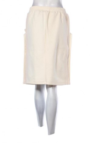Sukňa Adidas, Veľkosť M, Farba Kremová, Cena  54,95 €