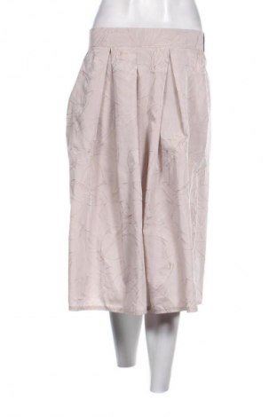 Rock Adora, Größe M, Farbe Ecru, Preis € 9,99