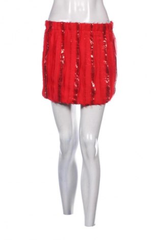 Rock Agatha Ruiz De La Prada, Größe M, Farbe Mehrfarbig, Preis 30,79 €