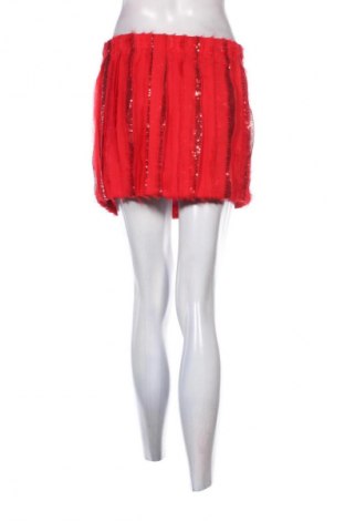 Rock Agatha Ruiz De La Prada, Größe M, Farbe Mehrfarbig, Preis 30,79 €