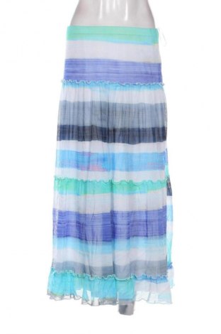 Sukňa Alba Moda, Veľkosť M, Farba Viacfarebná, Cena  23,95 €