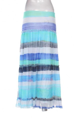 Sukňa Alba Moda, Veľkosť M, Farba Viacfarebná, Cena  23,95 €