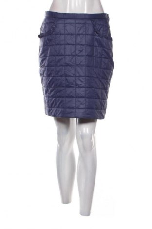 Rock Alba Moda, Größe M, Farbe Lila, Preis € 28,99