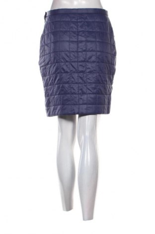 Rock Alba Moda, Größe M, Farbe Lila, Preis € 28,99