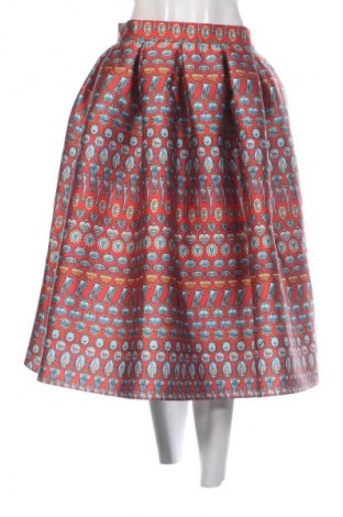Rock Alessandro Enriquez, Größe L, Farbe Mehrfarbig, Preis 177,99 €