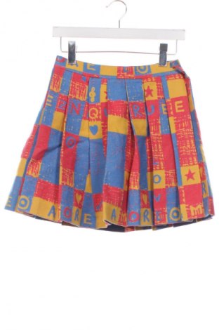 Rock Alessandro Enriquez, Größe XS, Farbe Mehrfarbig, Preis 159,99 €