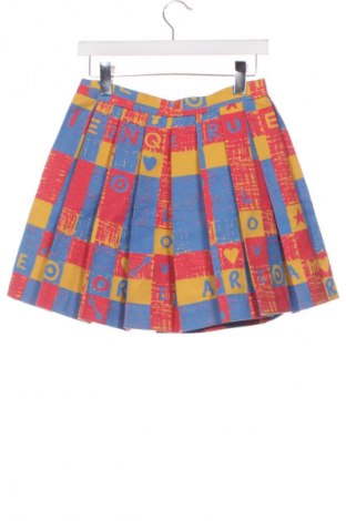 Rock Alessandro Enriquez, Größe XS, Farbe Mehrfarbig, Preis 159,99 €