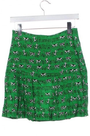 Fustă Alessandro Enriquez, Mărime XS, Culoare Multicolor, Preț 749,99 Lei
